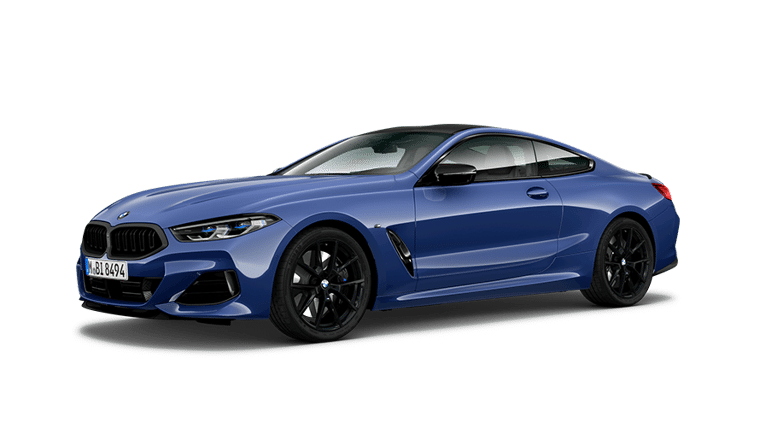 bmw-8series-coupe-modellfinder.png