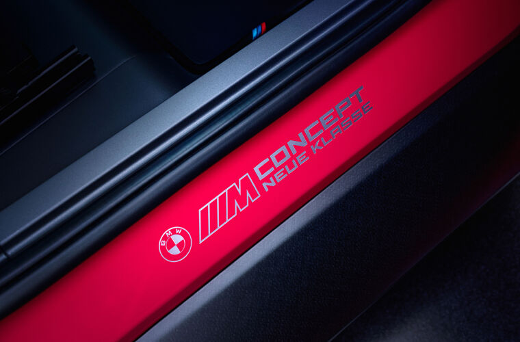 DI26_000417889_V1_O_sRGB_BMW-M-Concept-NEUE-KLASSE---Launch-Campaign.jpg