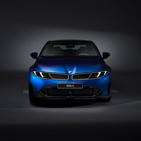 P90632232_highRes_the-new-bmw-i3-50-xd.jpg
