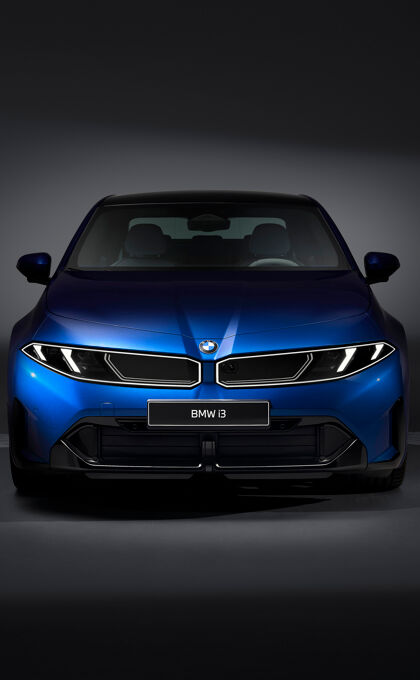 P90632232_highRes_the-new-bmw-i3-50-xd.jpg