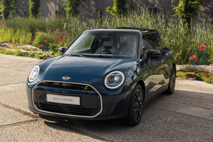 Pagina PNG's (3A).png