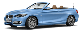 2serie-cabrio-klein.png