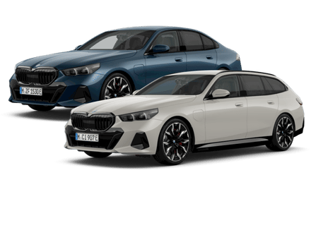5 series.png