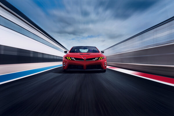 DI26_000416156_V2_O_sRGB_BMW-M-Concept-NEUE-KLASSE---Launch-Campaign.jpg