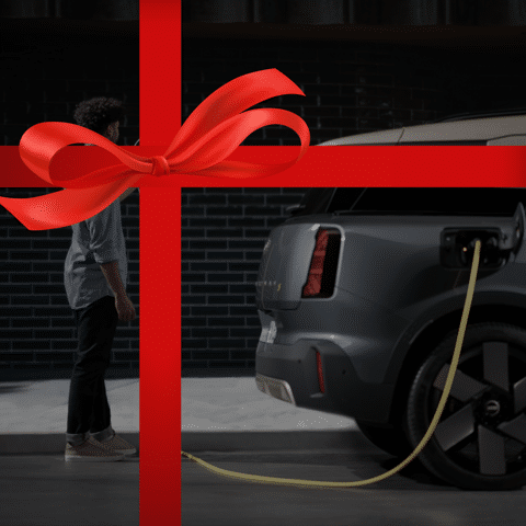 MINI Black Friday  (8).png