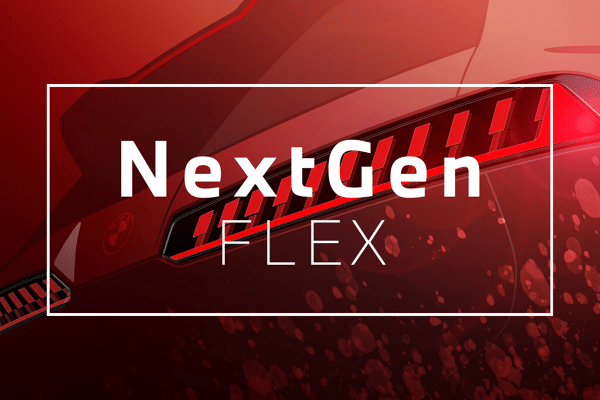 NEXTGEN FLEX (1920 x 1080 px) (1).png