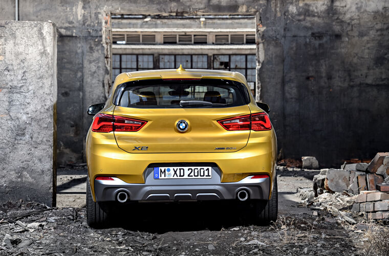 P90278969_highRes_the-brand-new-bmw-x2.jpg