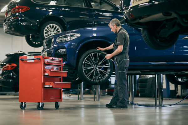 20190401_BMW-HR_JoniIsraeli-059-K89A1540.jpg
