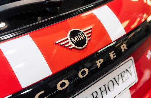 4W3A8392.jpeg
