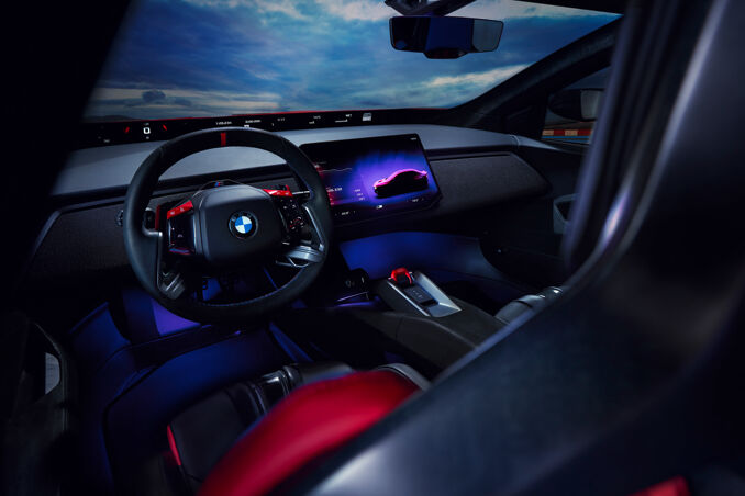 DI26_000416145_V2_O_sRGB_BMW-M-Concept-NEUE-KLASSE---Launch-Campaign.jpg