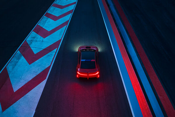 DI26_000417361_V1_O_sRGB_BMW-M-Concept-NEUE-KLASSE---Launch-Campaign.jpg