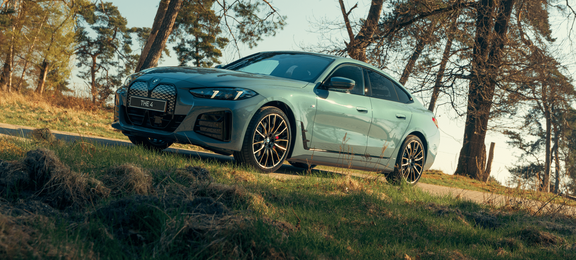 HEADER nieuw (2).png