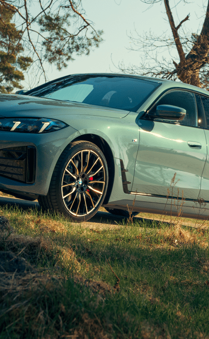 HEADER nieuw (2).png