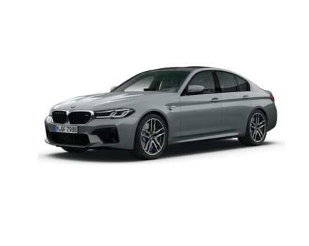 M5 - OUD.png