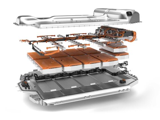 P90392467-bmw-gen5-high-voltage-battery-for-bmw-ix3-2666px.jpg