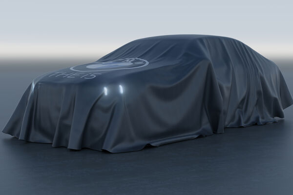 P90497499_highRes_the-new-bmw-i5-from-.jpg
