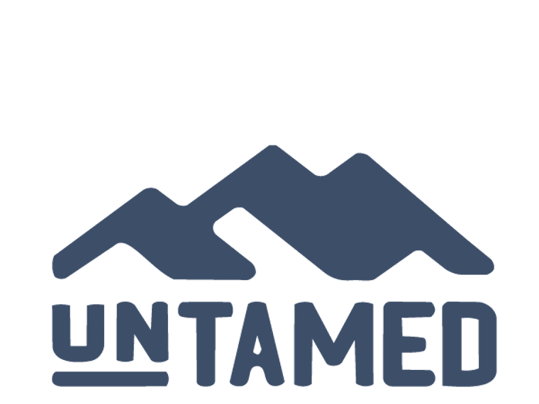 logo4.png