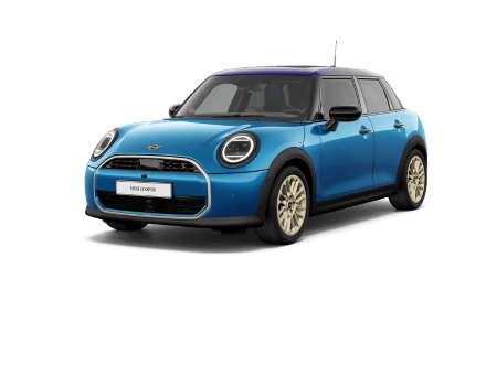 MINI - f65 - 5 deurs.png