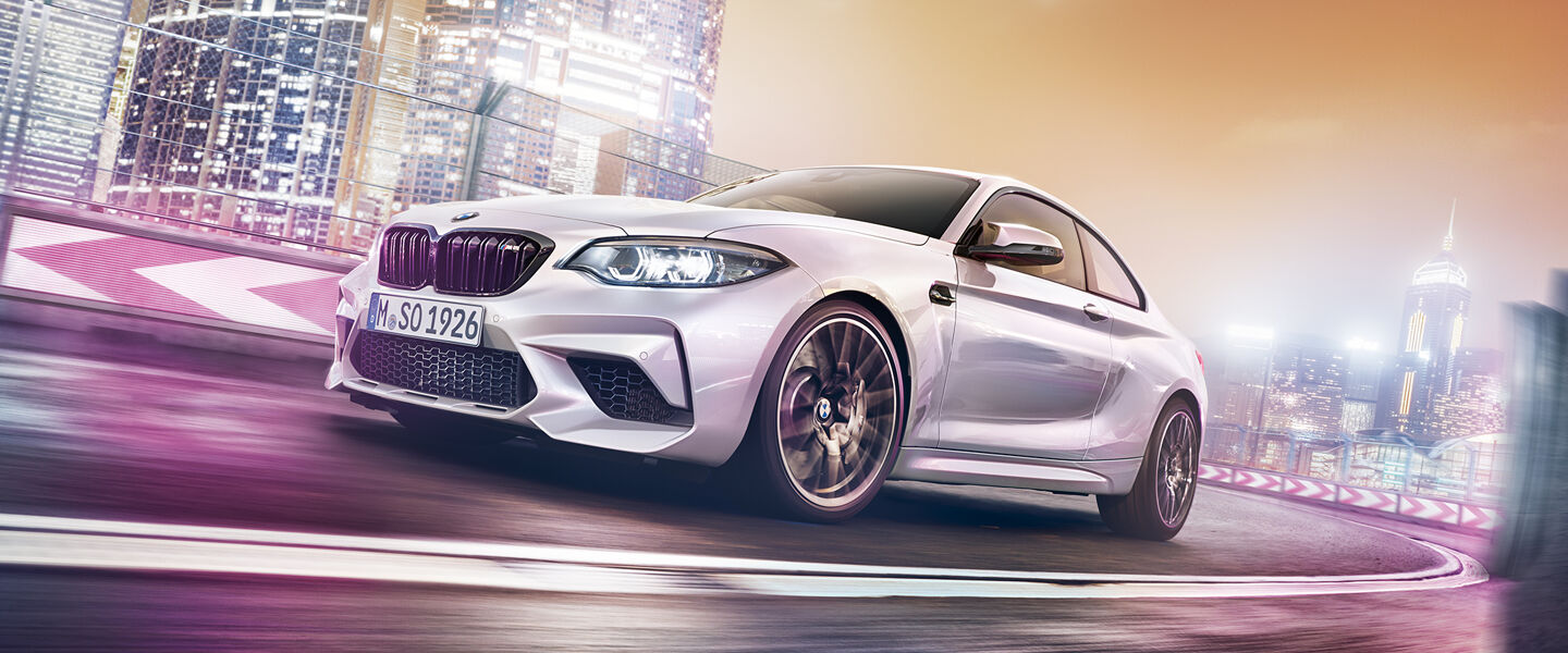 bmw-m2-competition-highlights-highlight-m2-competition-desktop-03.jpg