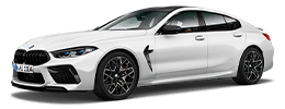 BMW M8 Gran Coupe2.png