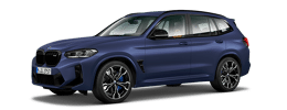 bmw-x3-m-competition-flyout.png.asset.1629816652775.png