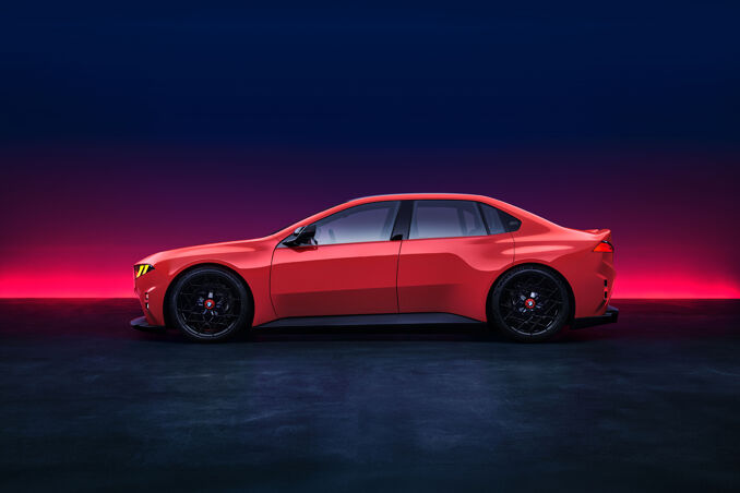 DI26_000417902_V1_O_sRGB_BMW-M-Concept-NEUE-KLASSE---Launch-Campaign.jpg