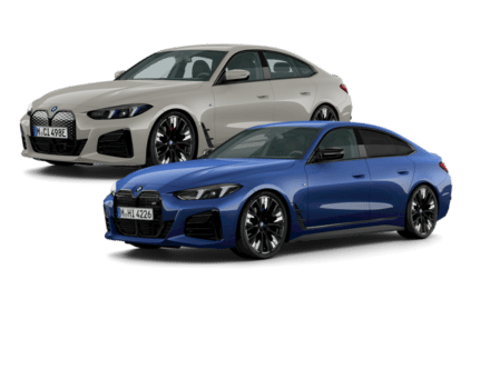 I4 en 4 serie Gran Coupé.png