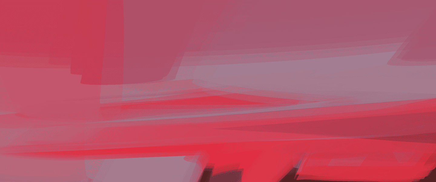 Membership background 2