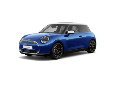 MINI Cooper electric - J01.png