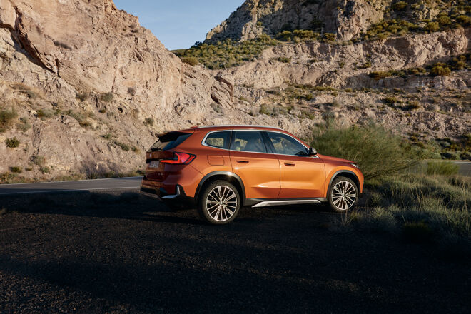 BMW X128.jpg