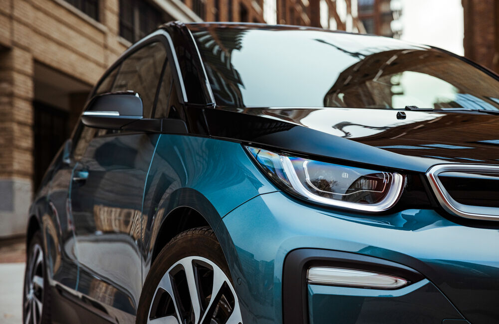 BMWi3-ericvanvuuren-12.jpg