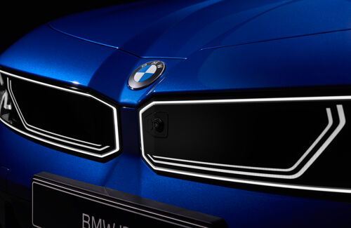 P90632237_highRes_the-new-bmw-i3-50-xd.jpg