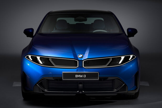 P90632258_highRes_the-new-bmw-i3-50-xd.jpg