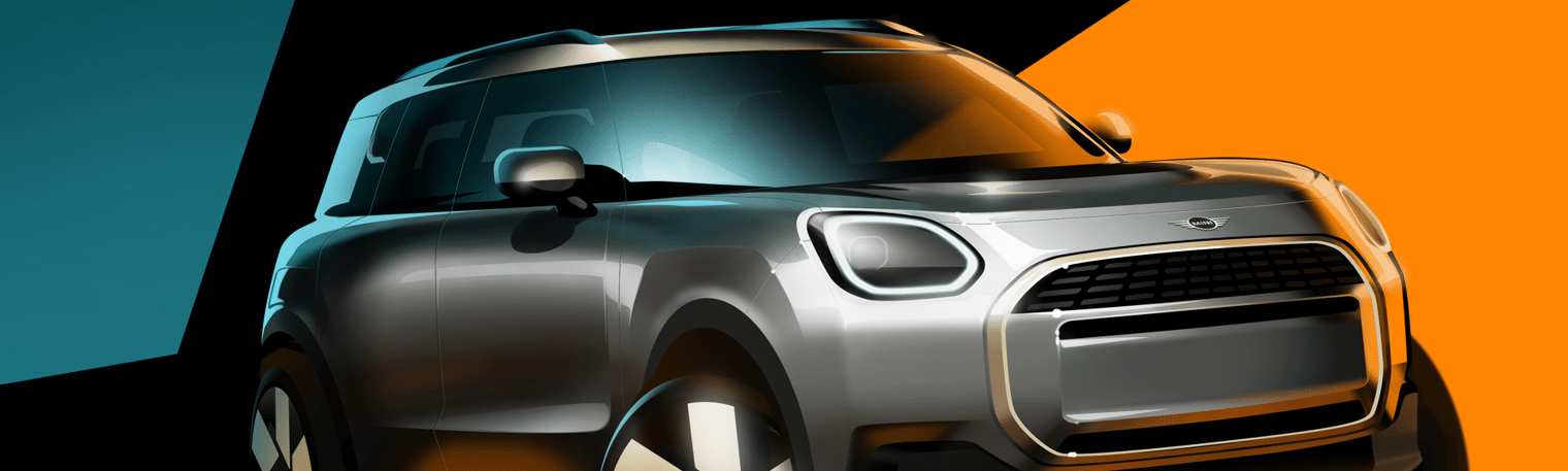 Countryman Header v2