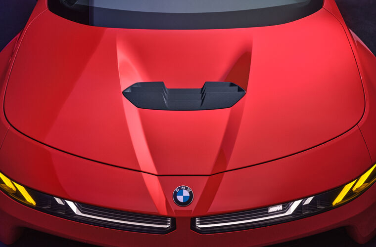 DI26_000417864_V1_O_sRGB_BMW-M-Concept-NEUE-KLASSE---Launch-Campaign.jpg