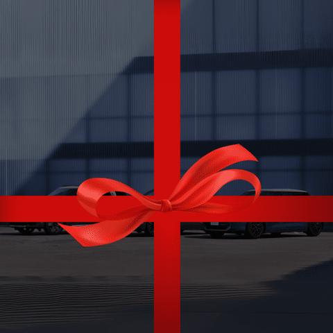 MINI Black Friday  (12).png