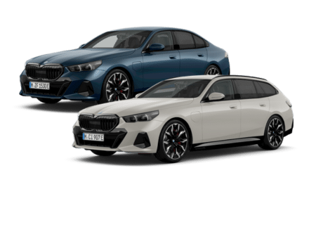 5 serie Sedan en Touring (2).png