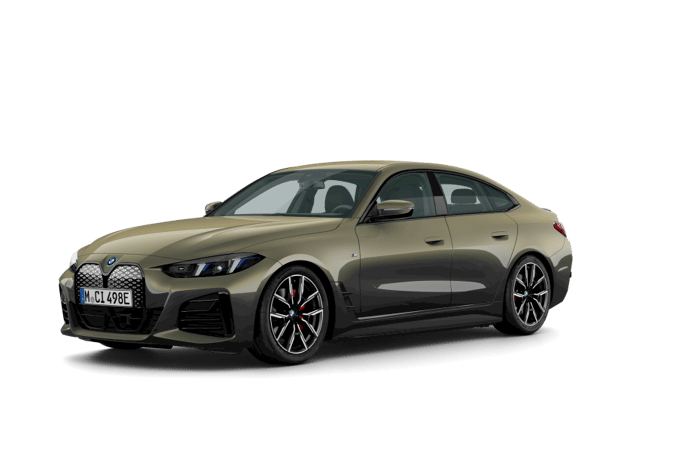 M Sportpakket Pro.png