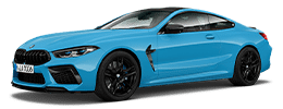 m8 coupe klein.png