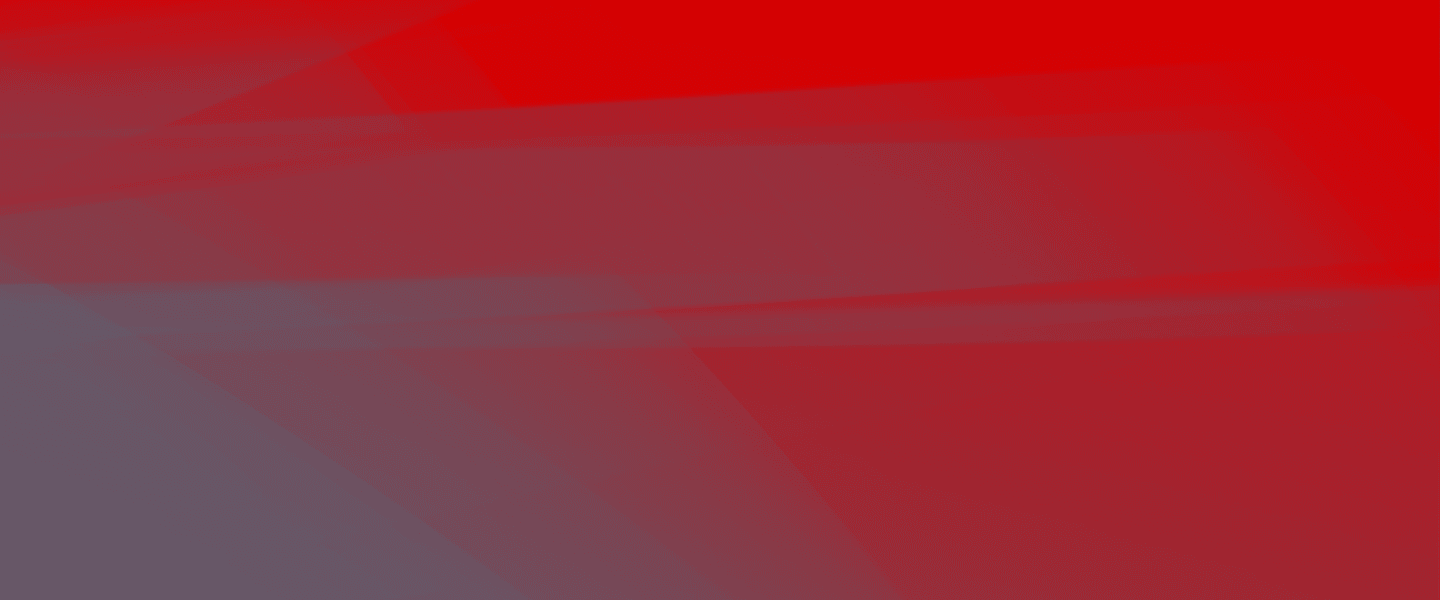 Membership background 1