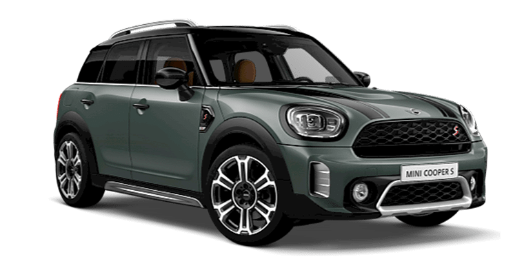 MINI COUNTRYMAN Groot transparant.png