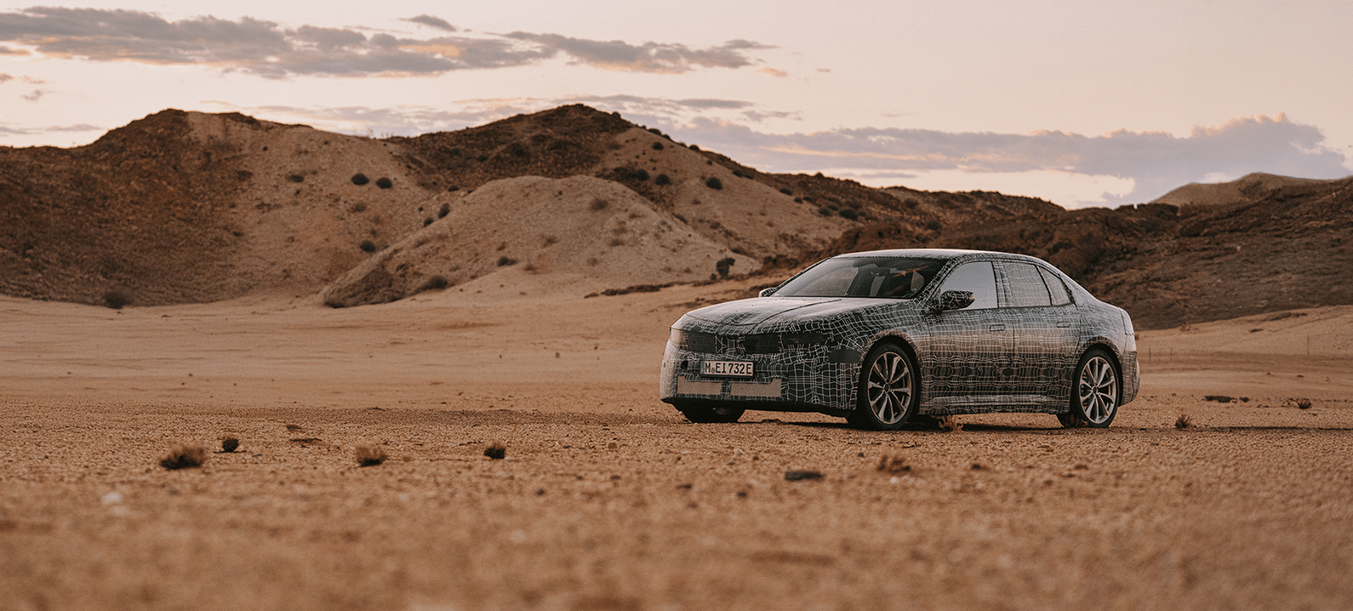 Ontwerp zonder titel (74).png