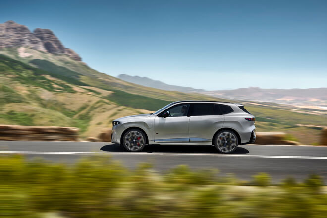 P90646098_highRes_bmw-x5-m60e-xdrive-0.jpg