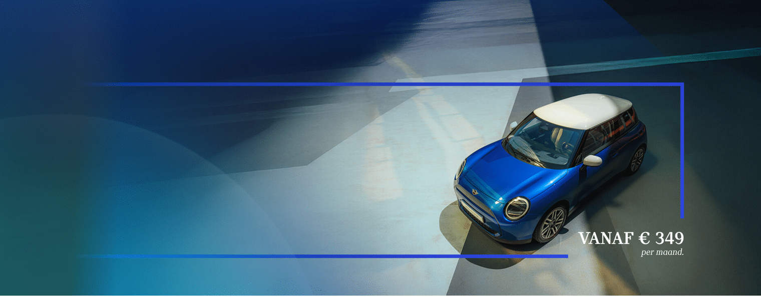Website header formaat_2 (4)