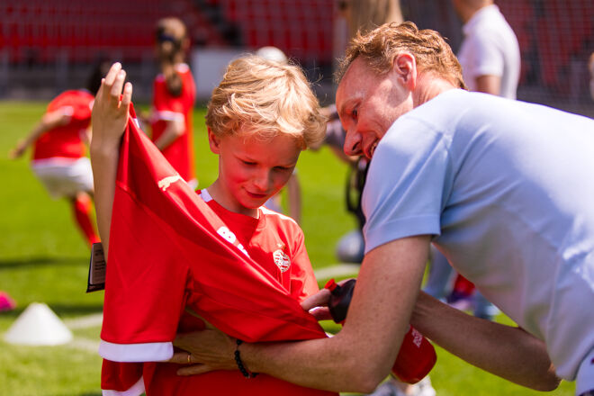 20240520_MINI_Event_Philips_Stadion_231_2312