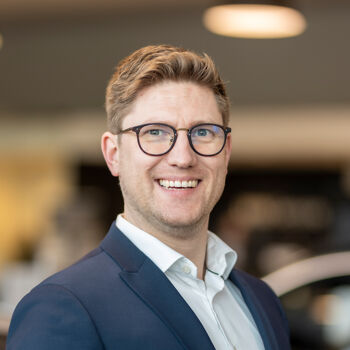 André van Duinkerken
