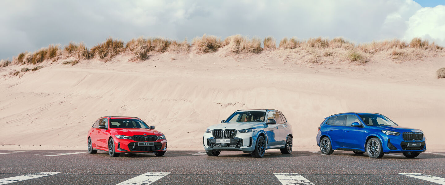 BMW Zorgeloos Rijden.jpg