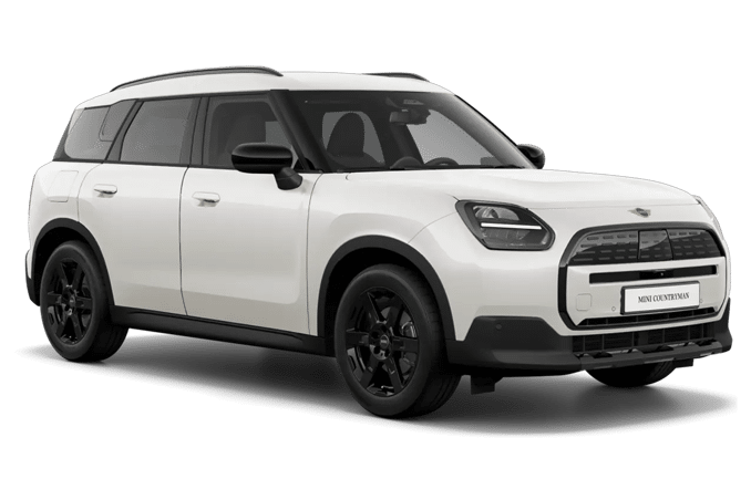 Countryman Whiteyard.png