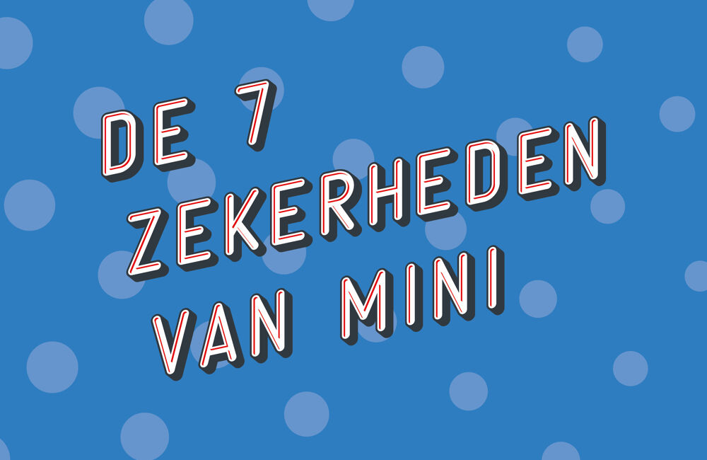 Foto 1.jpg