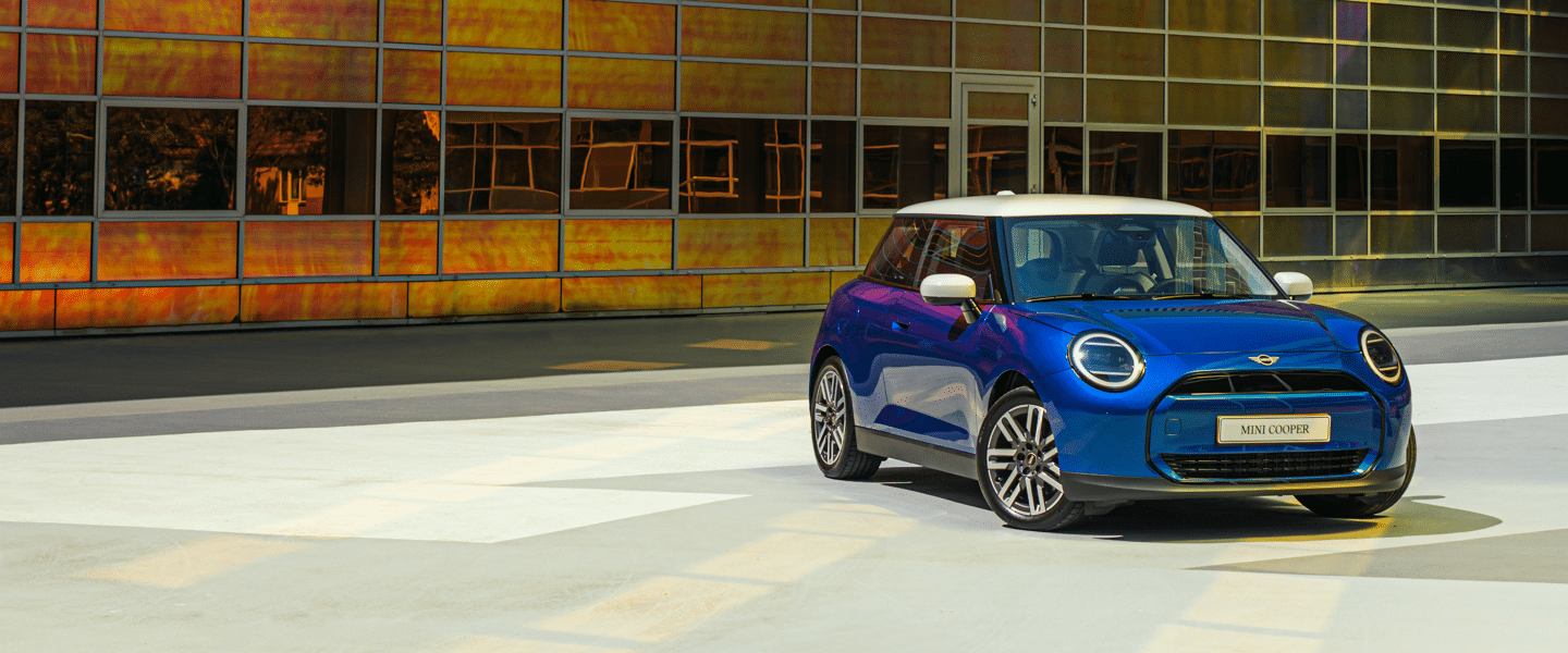 Hero afbeeldingen (3).png